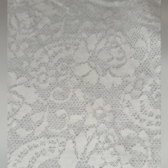 NEW WestWind Walkers small - Picture 8 of 12